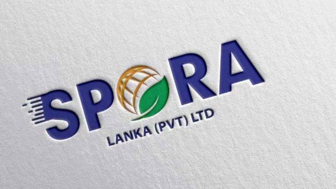 Spora Lanka